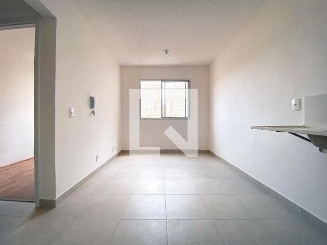 Apartamento aluguel em Região Imediata de São Paulo, Região Metropolitana de São Paulo