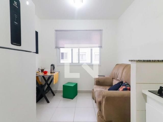 Apartamento aluguel em Região Imediata de São Paulo, Região Metropolitana de São Paulo
