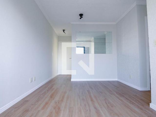 Apartamento aluguel em Jardim Jaqueline, São Paulo