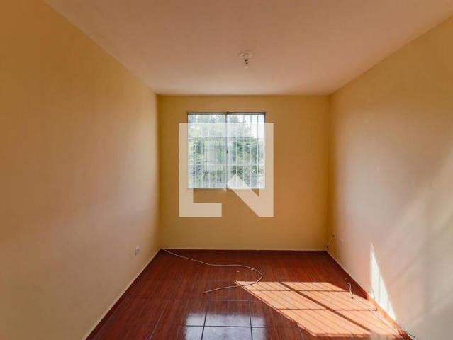 Apartamento aluguel em Jardim Jaqueline, São Paulo