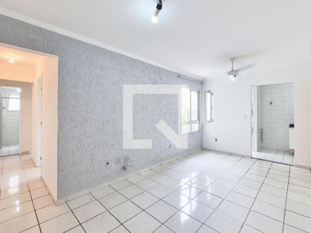 Apartamento aluguel em Região Imediata de São José dos Campos, Região Metropolitana do Vale do Paraíba e Litoral Norte