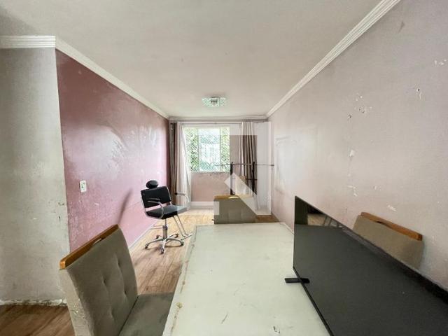 Apartamento venda em Jardim Jaqueline, São Paulo