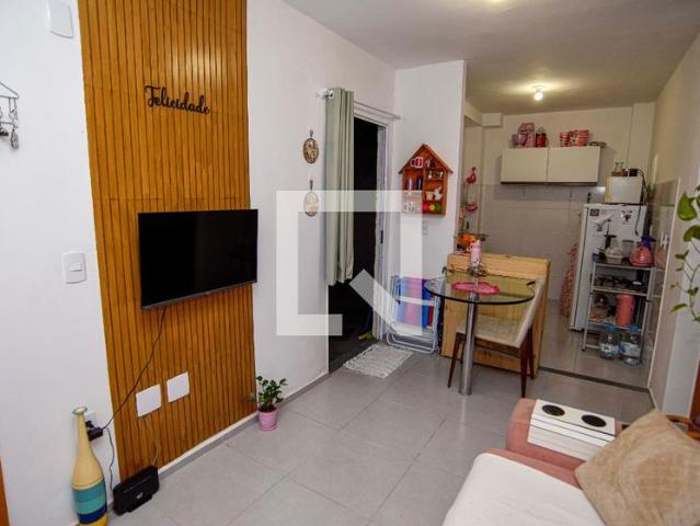 Apartamento aluguel em Região Geográfica Imediata de Porto Alegre, Região Metropolitana de Porto Alegre