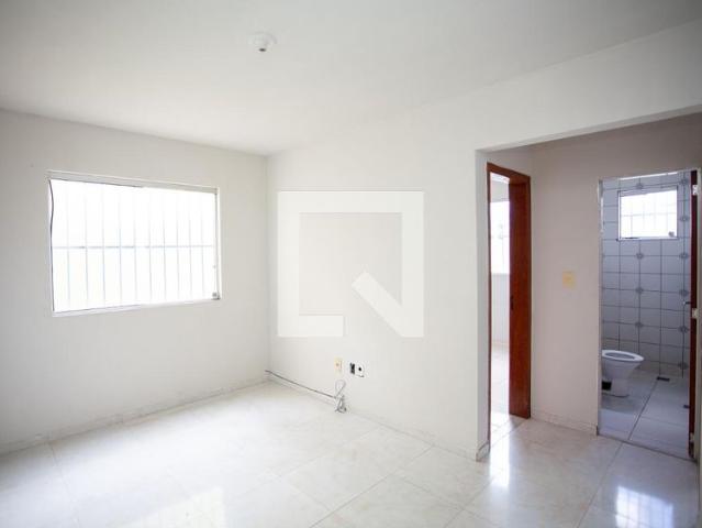 Apartamento aluguel em Região Geográfica Imediata de Belo Horizonte, Região Metropolitana de Belo Horizonte