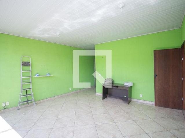 Apartamento aluguel em Região Geográfica Imediata de Belo Horizonte, Região Metropolitana de Belo Horizonte