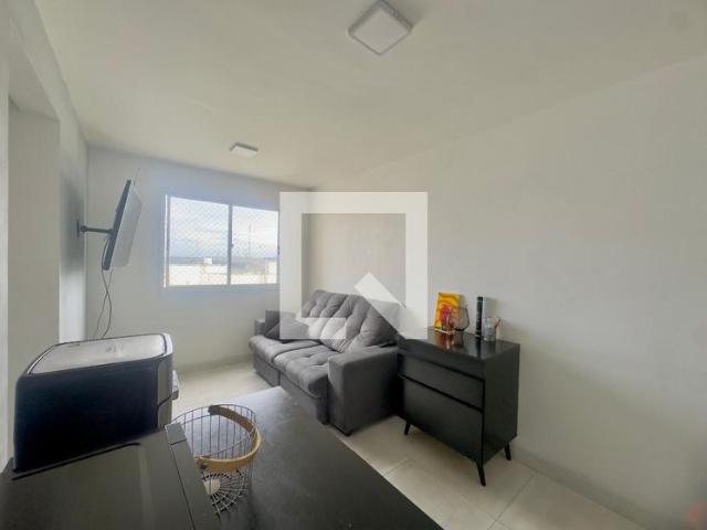 Apartamento aluguel em Região Imediata de São Paulo, Região Metropolitana de São Paulo