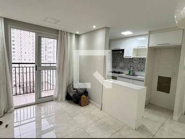 Apartamento aluguel em Região Imediata de São Paulo, Região Metropolitana de São Paulo