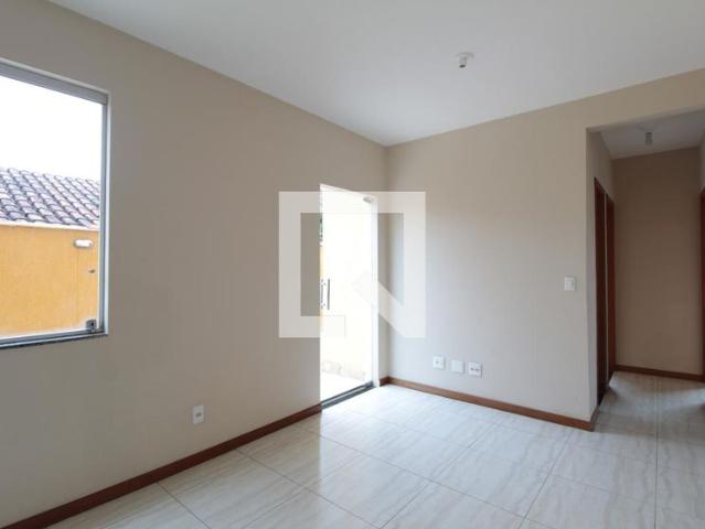 Apartamento aluguel em Região Geográfica Imediata de Belo Horizonte, Região Metropolitana de Belo Horizonte