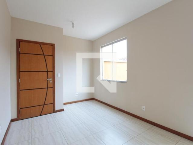 Apartamento aluguel em Região Geográfica Imediata de Belo Horizonte, Região Metropolitana de Belo Horizonte