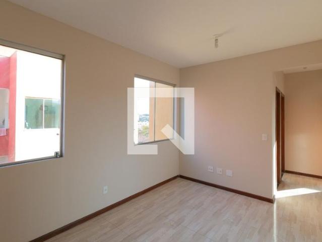 Apartamento aluguel em Região Geográfica Imediata de Belo Horizonte, Região Metropolitana de Belo Horizonte