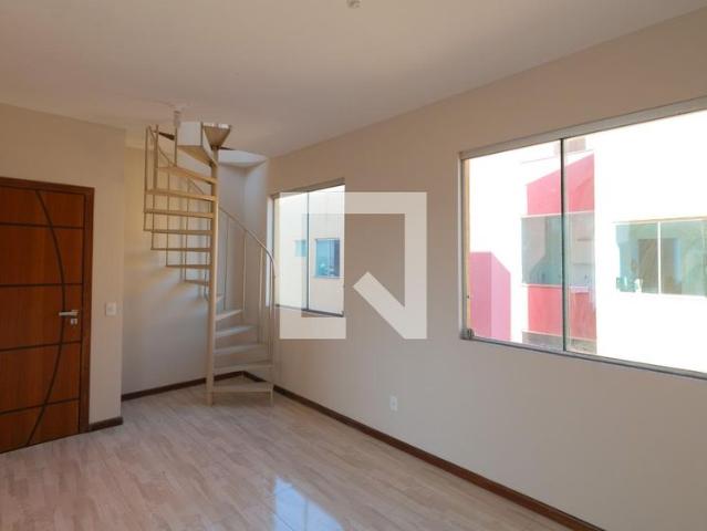 Apartamento aluguel em Região Geográfica Imediata de Belo Horizonte, Região Metropolitana de Belo Horizonte