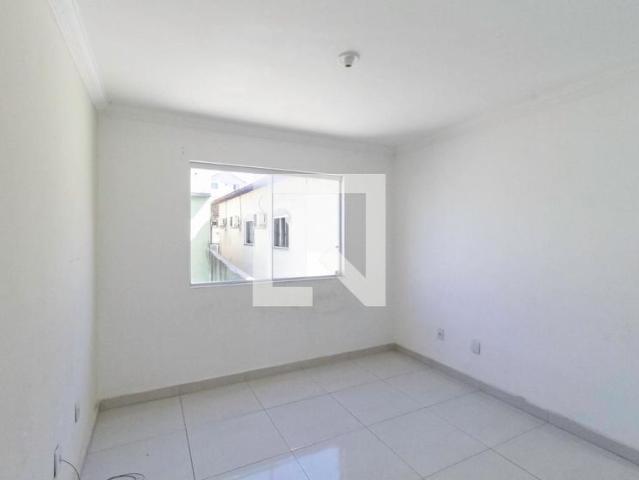 Apartamento aluguel em Belo Horizonte, Jardim Leblon