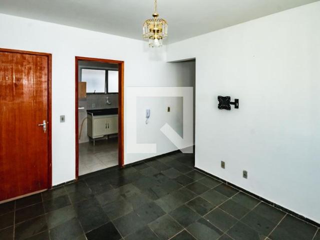 Apartamento aluguel em Região Geográfica Imediata de Belo Horizonte, Região Metropolitana de Belo Horizonte