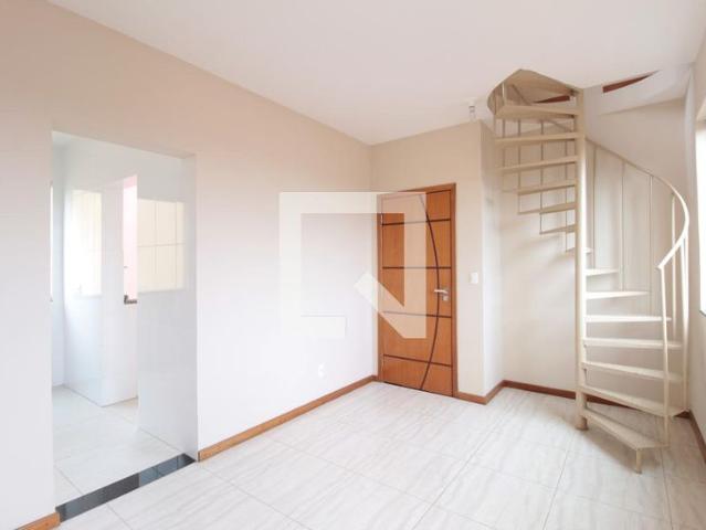 Apartamento aluguel em Região Geográfica Imediata de Belo Horizonte, Região Metropolitana de Belo Horizonte