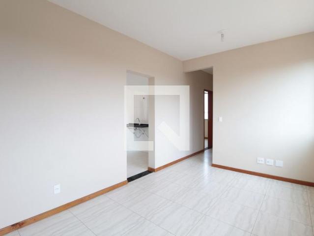 Apartamento aluguel em Venda Nova, Belo Horizonte