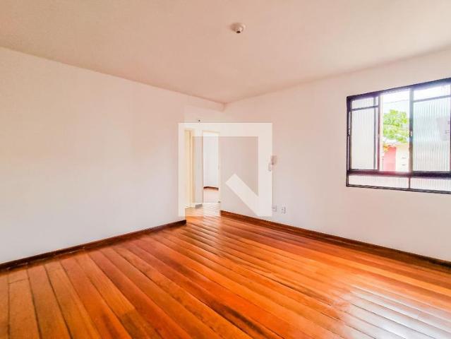Apartamento aluguel em Região Geográfica Imediata de Belo Horizonte, Região Metropolitana de Belo Horizonte