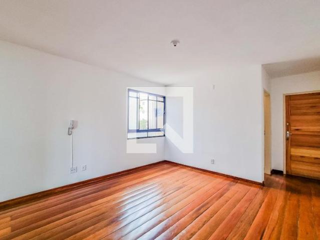 Apartamento aluguel em Região Geográfica Imediata de Belo Horizonte, Região Metropolitana de Belo Horizonte
