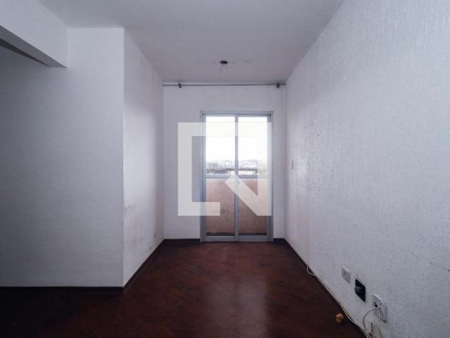 Apartamento aluguel em Região Imediata de São Paulo, Região Metropolitana de São Paulo