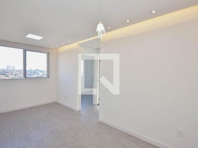 Apartamento aluguel em Região Imediata de São Paulo, Região Metropolitana de São Paulo