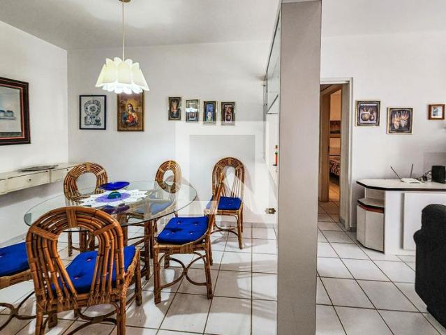 Apartamento aluguel em Região Imediata de São José dos Campos, Região Metropolitana do Vale do Paraíba e Litoral Norte