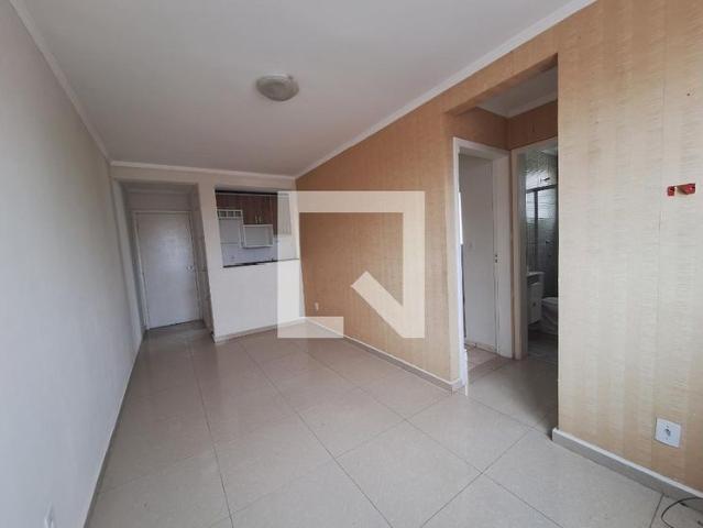 Apartamento aluguel em Jardim Luela, Suzano