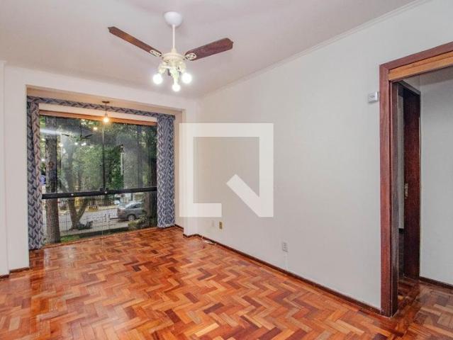 Apartamento aluguel em Região Geográfica Imediata de Porto Alegre, Região Metropolitana de Porto Alegre
