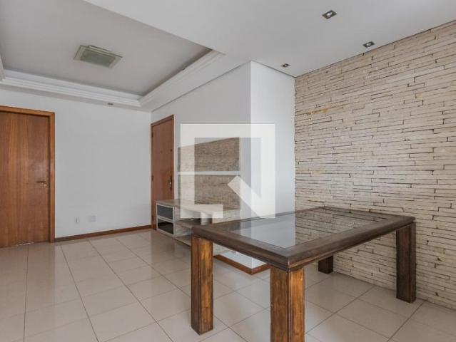 Apartamento aluguel em Região Geográfica Imediata de Porto Alegre, Região Metropolitana de Porto Alegre