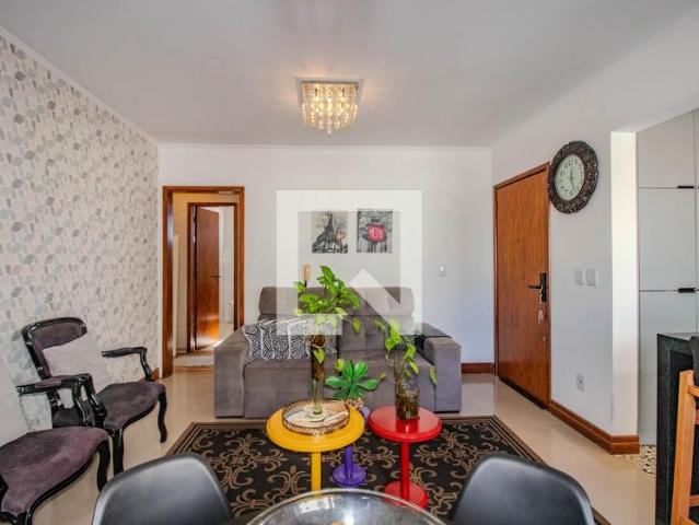 Apartamento aluguel em Jardim Lindóia, Porto Alegre
