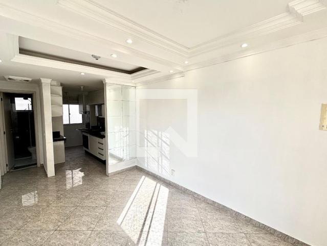 Apartamento aluguel em Região Imediata de São Paulo, Região Metropolitana de São Paulo