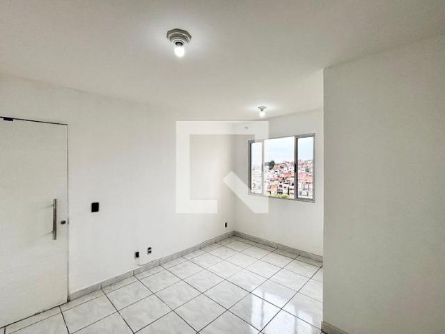 Apartamento aluguel em Região Imediata de São Paulo, Região Metropolitana de São Paulo
