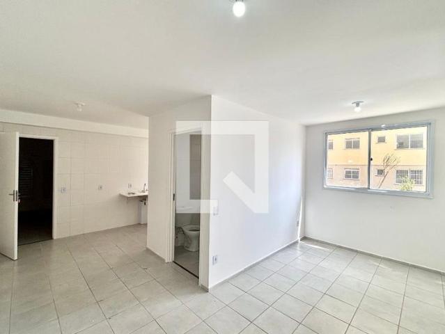 Apartamento aluguel em Região Imediata de São Paulo, Região Metropolitana de São Paulo