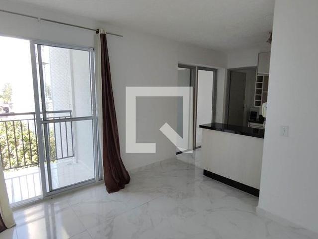 Apartamento aluguel em Região Imediata de São Paulo, Região Metropolitana de São Paulo