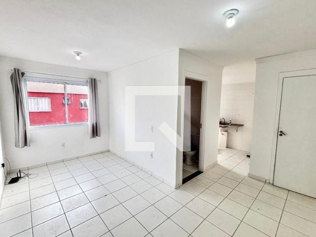 Apartamento aluguel em Região Imediata de São Paulo, Região Metropolitana de São Paulo