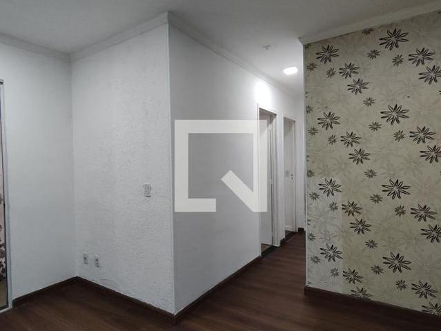 Apartamento aluguel em Região Imediata de São Paulo, Região Metropolitana de São Paulo