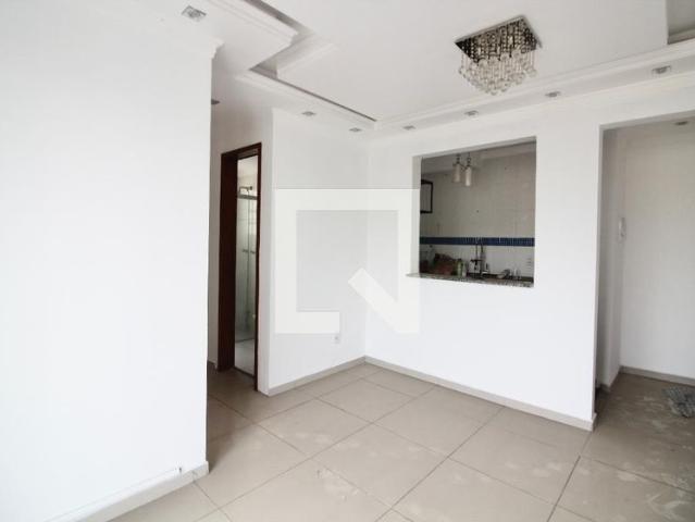 Apartamento aluguel em Região Imediata de São Paulo, Região Metropolitana de São Paulo