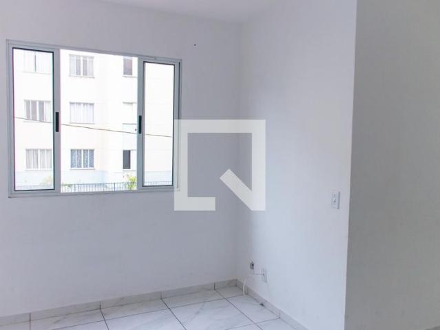 Apartamento aluguel em Região Imediata de São Paulo, Região Metropolitana de São Paulo