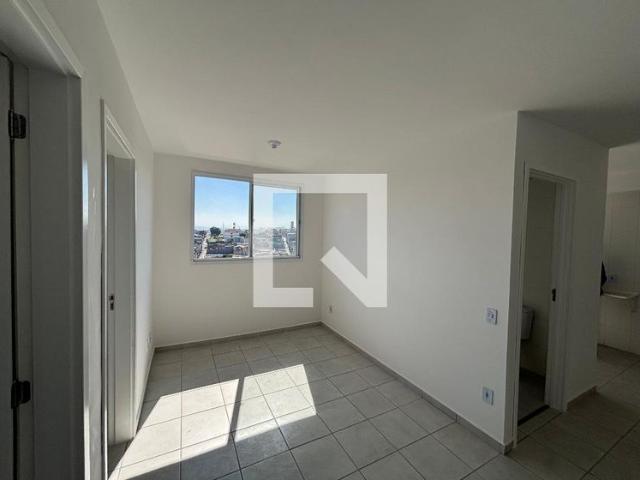 Apartamento aluguel em Região Imediata de São Paulo, Região Metropolitana de São Paulo