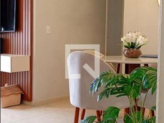 Apartamento aluguel em Região Imediata de São Paulo, Região Metropolitana de São Paulo