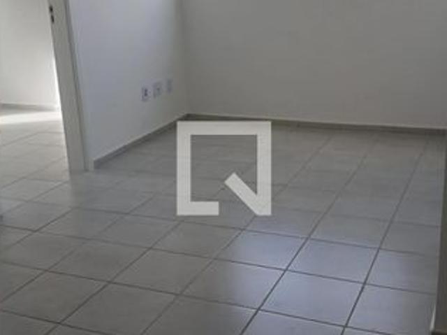 Apartamento aluguel em Lajeado, São Paulo