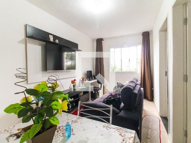 Apartamento aluguel em Região Imediata de São Paulo, Região Metropolitana de São Paulo