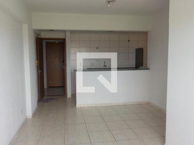 Apartamento aluguel em Região Geográfica Imediata de Goiânia, Aparecida de Goiânia