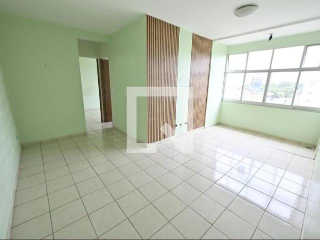 Apartamento aluguel em Jardim Luz, Aparecida de Goiânia