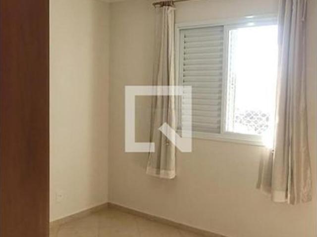 Apartamento aluguel em Região Imediata de Campinas, Região Metropolitana de Campinas