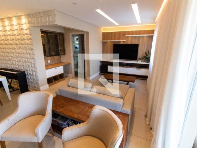 Apartamento aluguel em Região Imediata de Campinas, Região Metropolitana de Campinas
