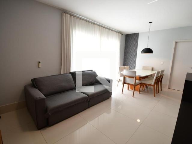 Apartamento aluguel em Região Imediata de Campinas, Região Metropolitana de Campinas