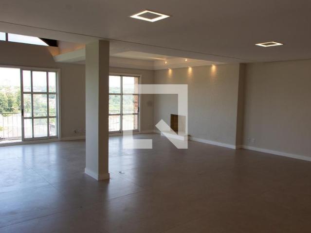 Apartamento aluguel em Região Imediata de Campinas, Região Metropolitana de Campinas
