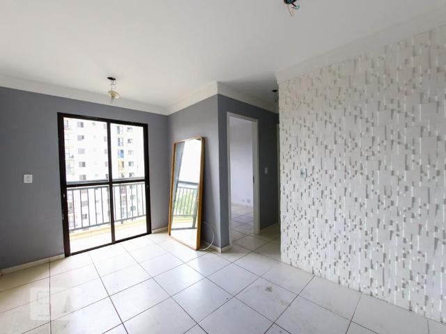Apartamento aluguel em Região Imediata de São Paulo, Região Metropolitana de São Paulo