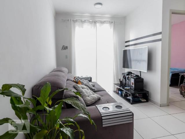 Apartamento aluguel em Região Imediata de São Paulo, Região Metropolitana de São Paulo