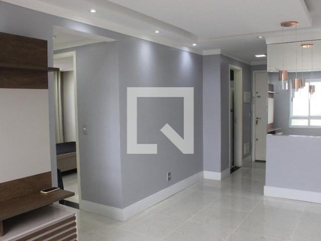 Apartamento aluguel em Região Imediata de São Paulo, Região Metropolitana de São Paulo