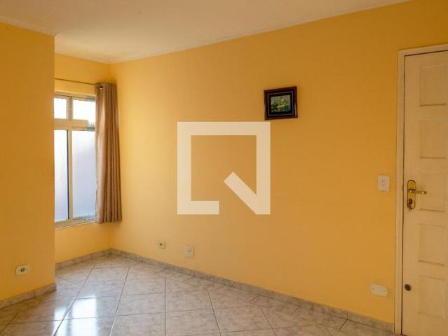 Apartamento aluguel em Vila Rio de Janeiro, Guarulhos
